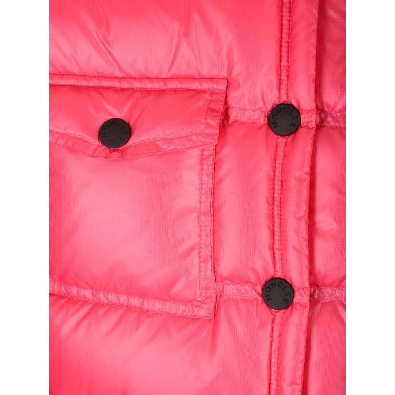 Moncler Grenoble