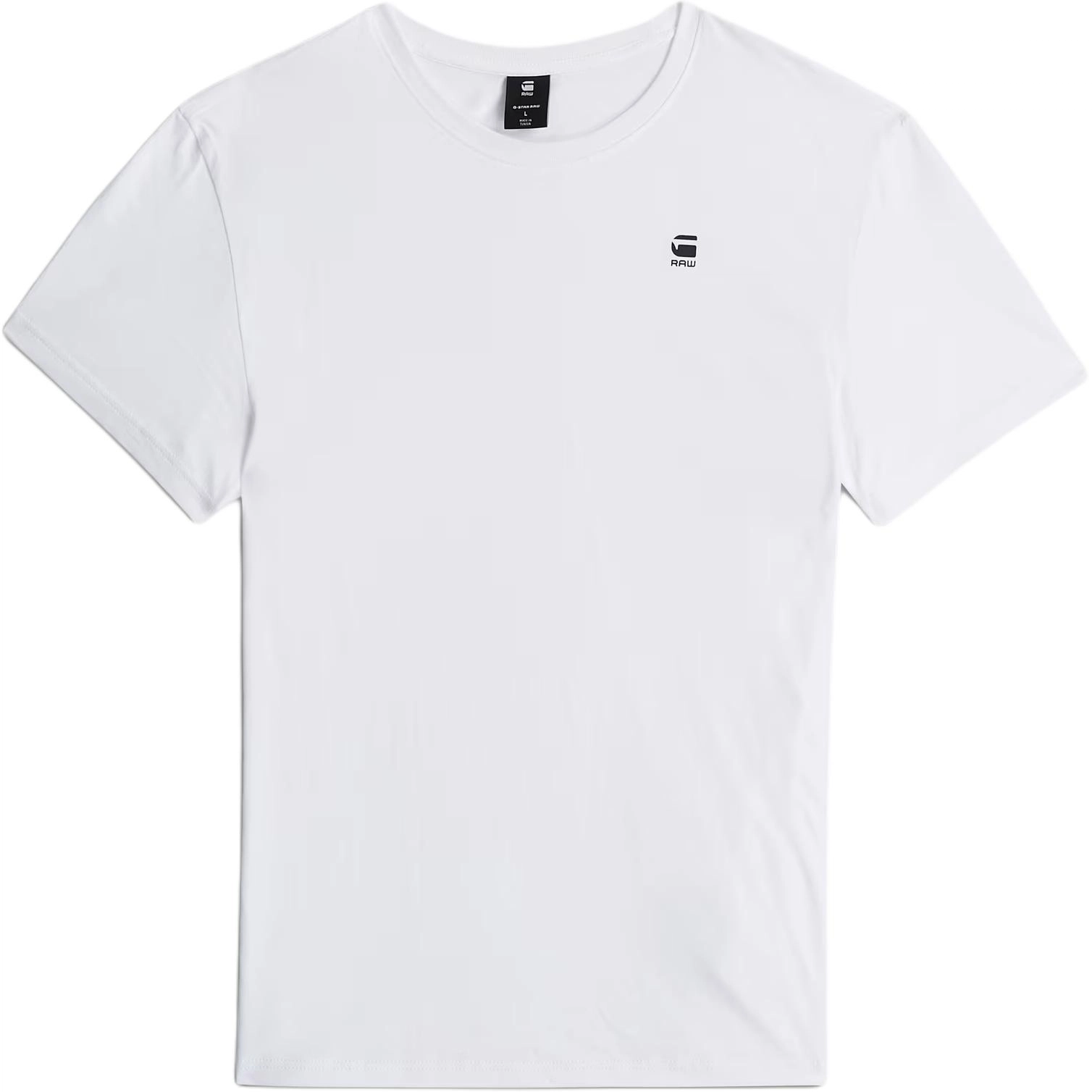 G-STAR RAW logoT