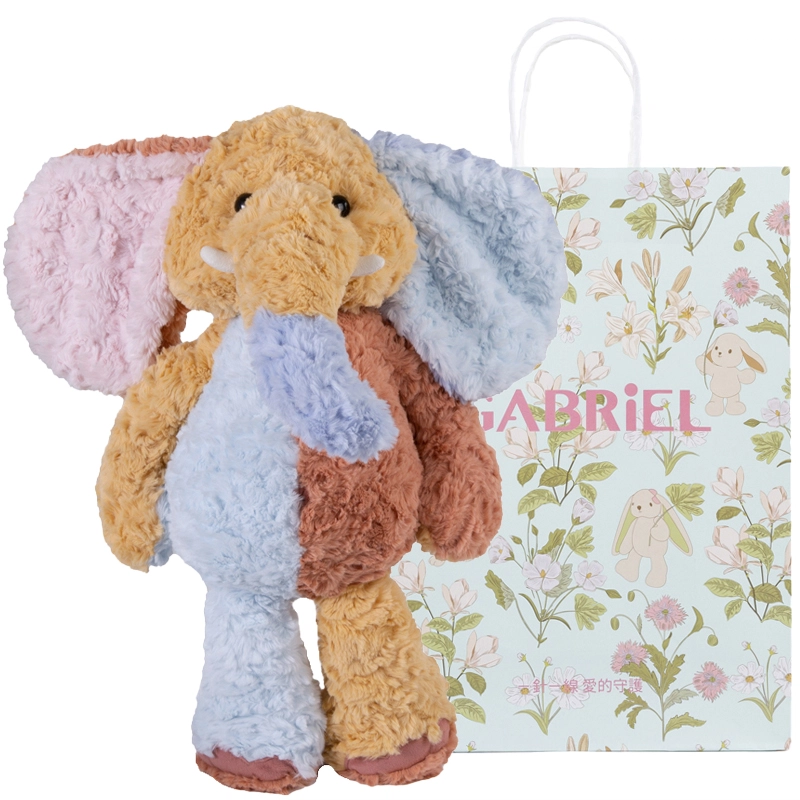 GABRIEL 18cm32cm42cm52cm