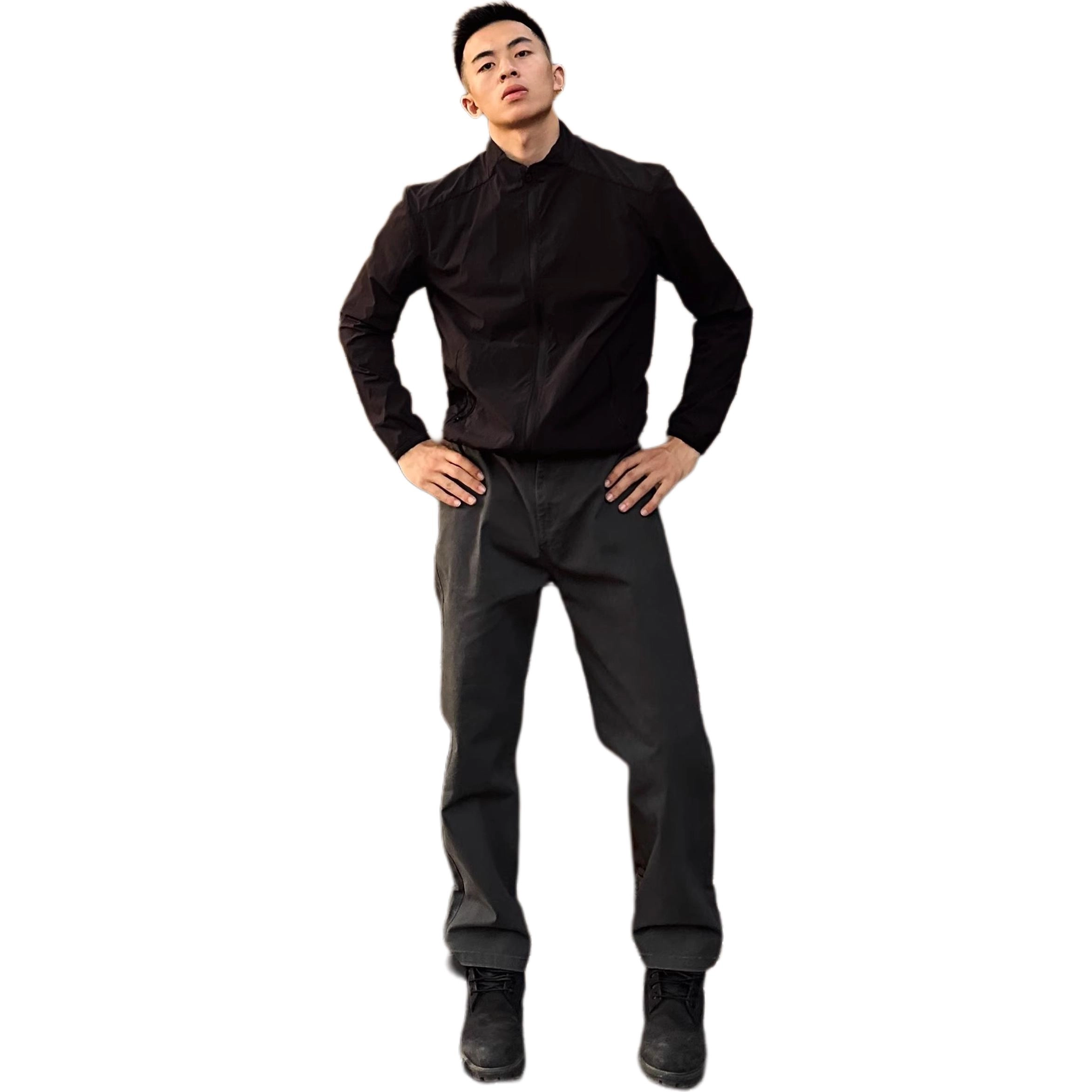 ZIAREL UPF50+