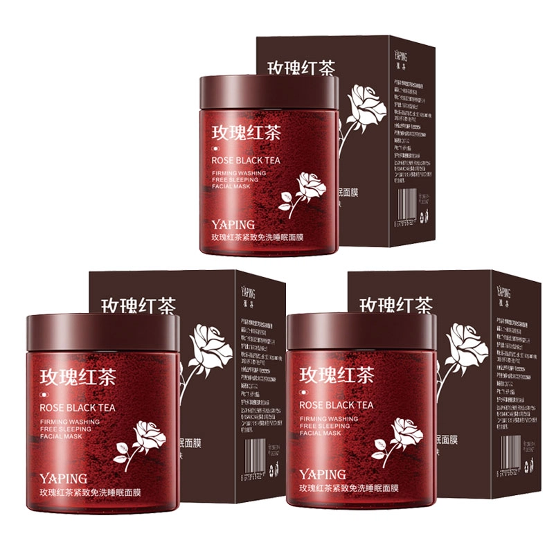 100g