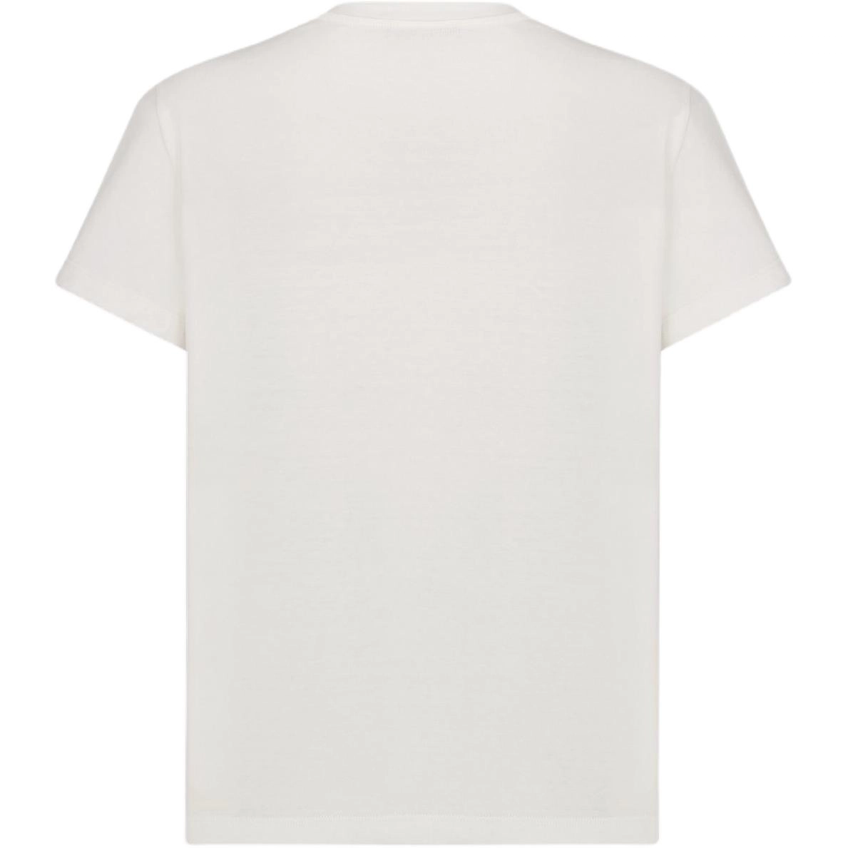 DIOR Dioriviera Palms T