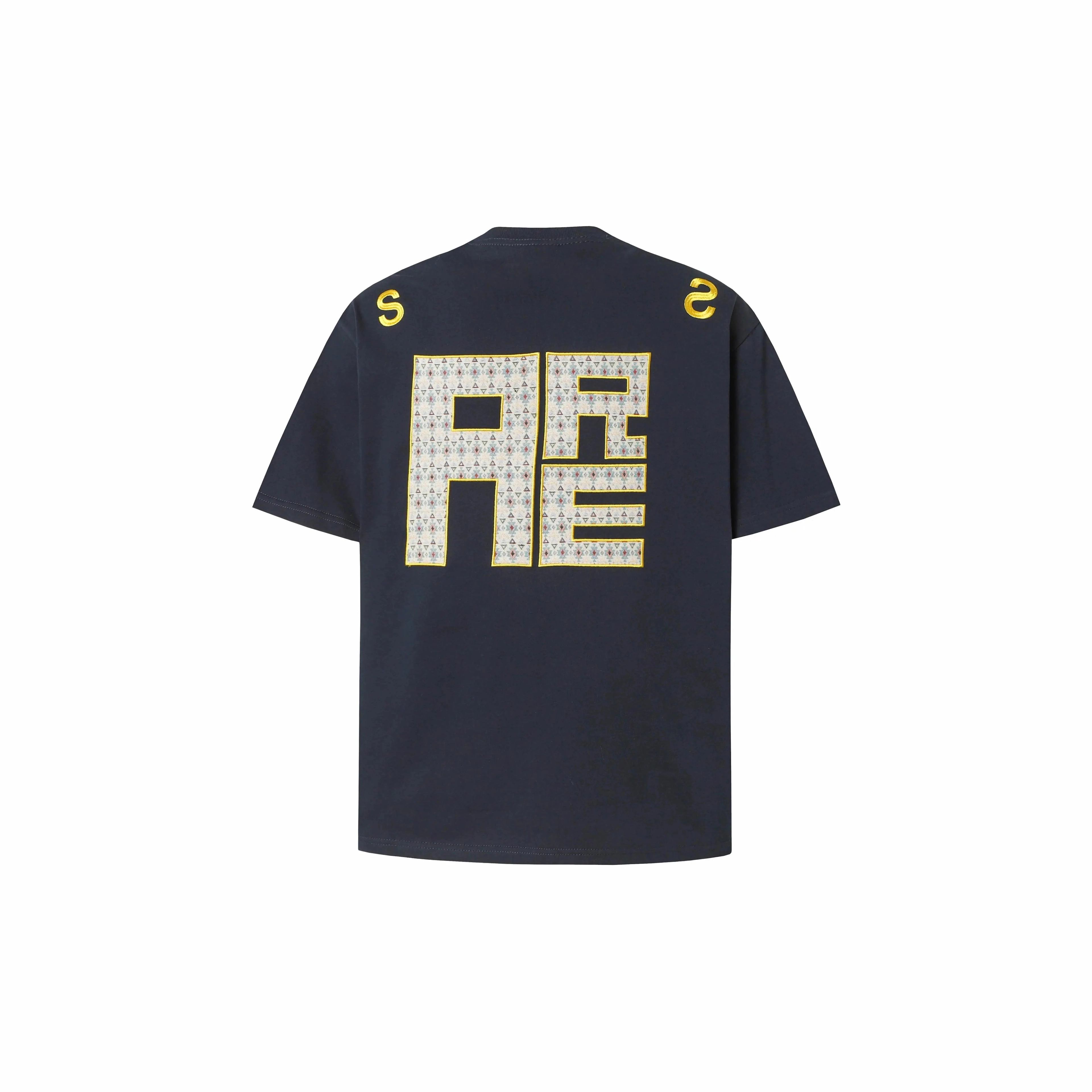KIRHNE T