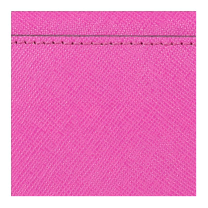 MARNI Trunk