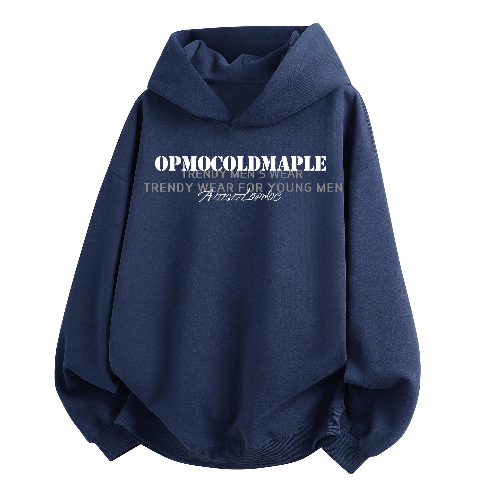 OPMO LOGO