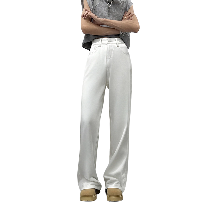 DOENU cleanfitvibe