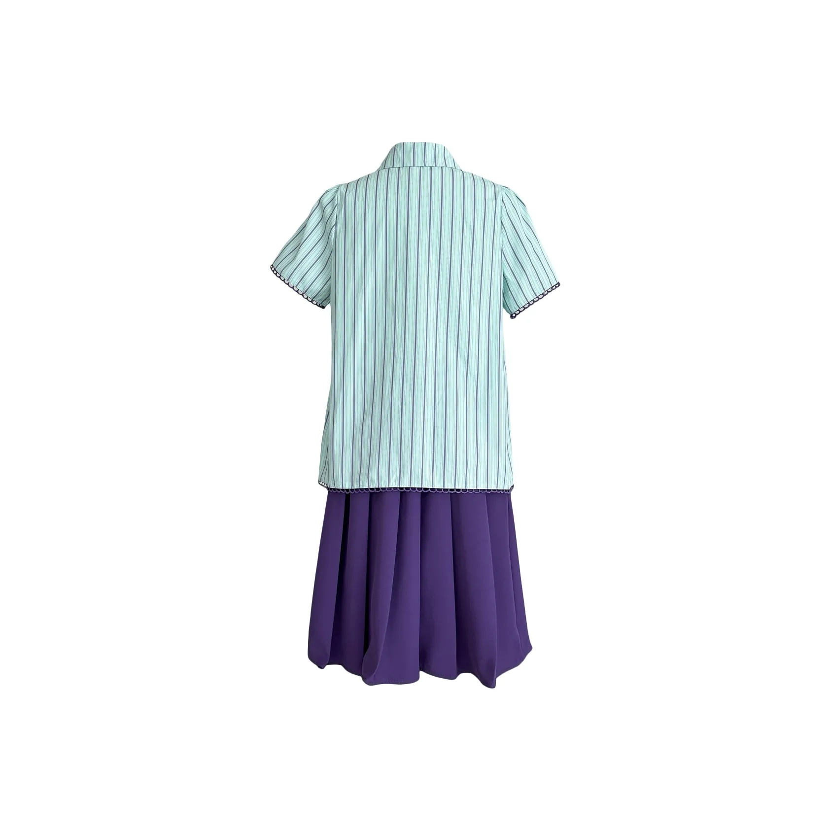 RTNH polo
