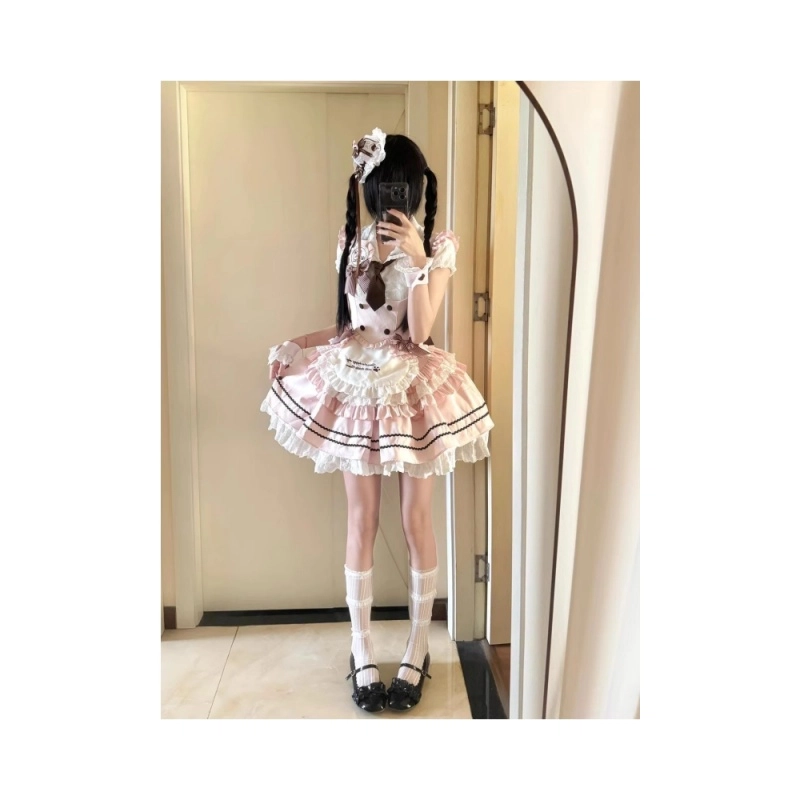 lolita