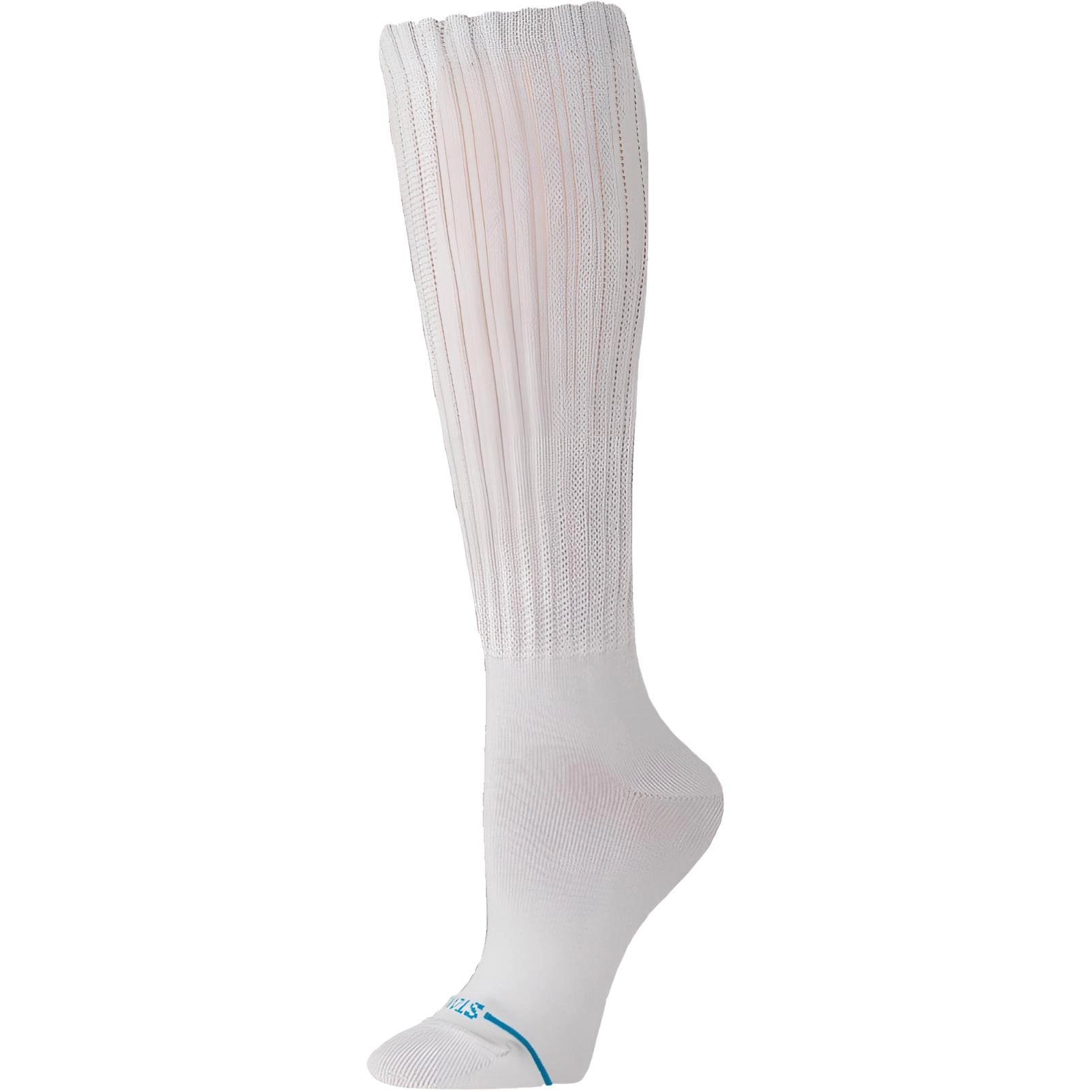 Stance STANCE LIGHT 1