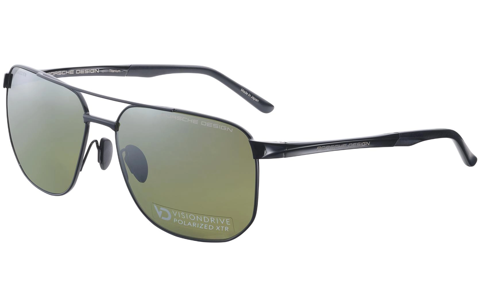 PORSCHE DESIGN
