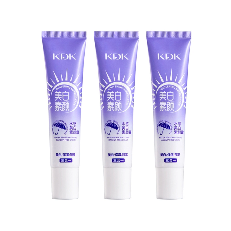 KDK