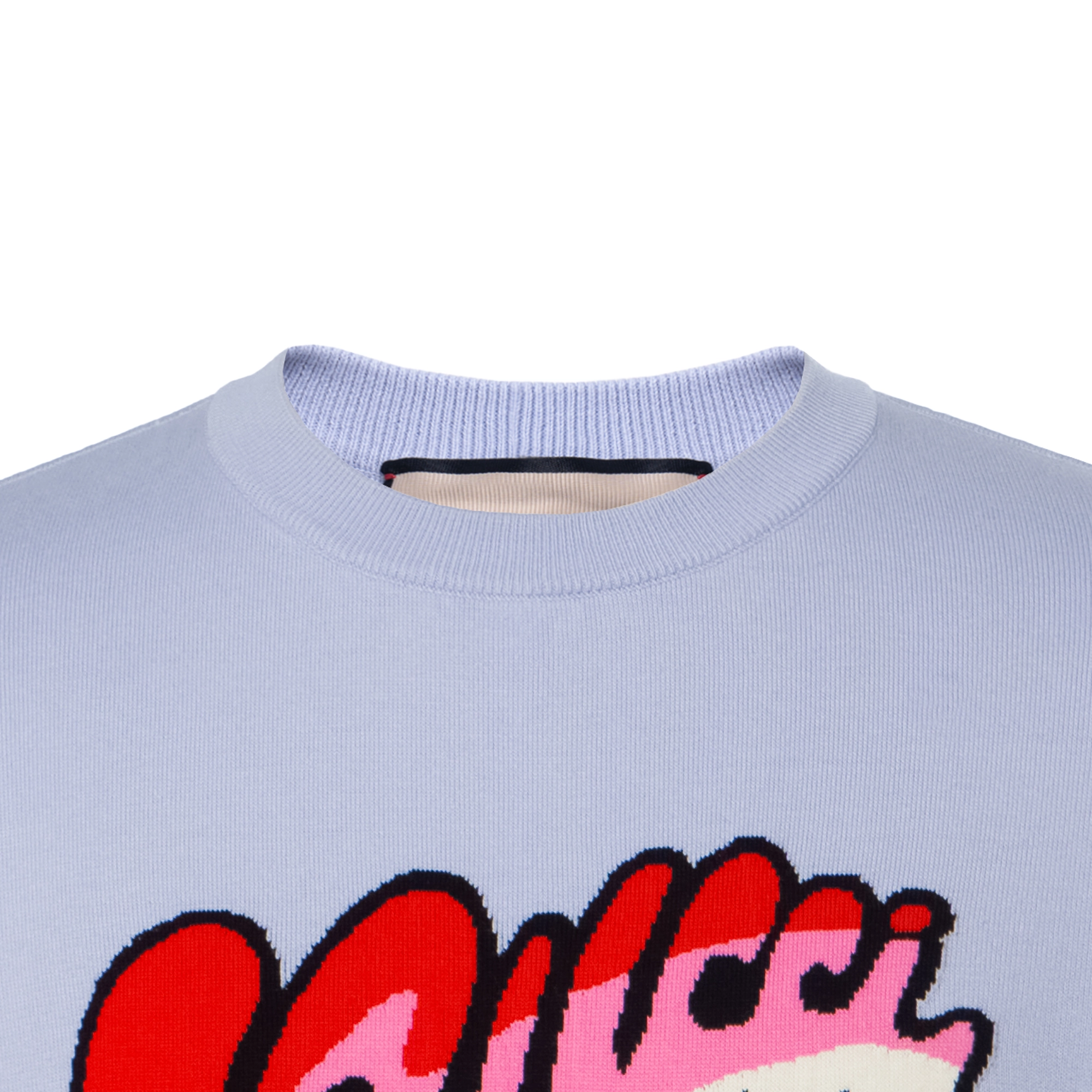 GUCCI FW24 Logo