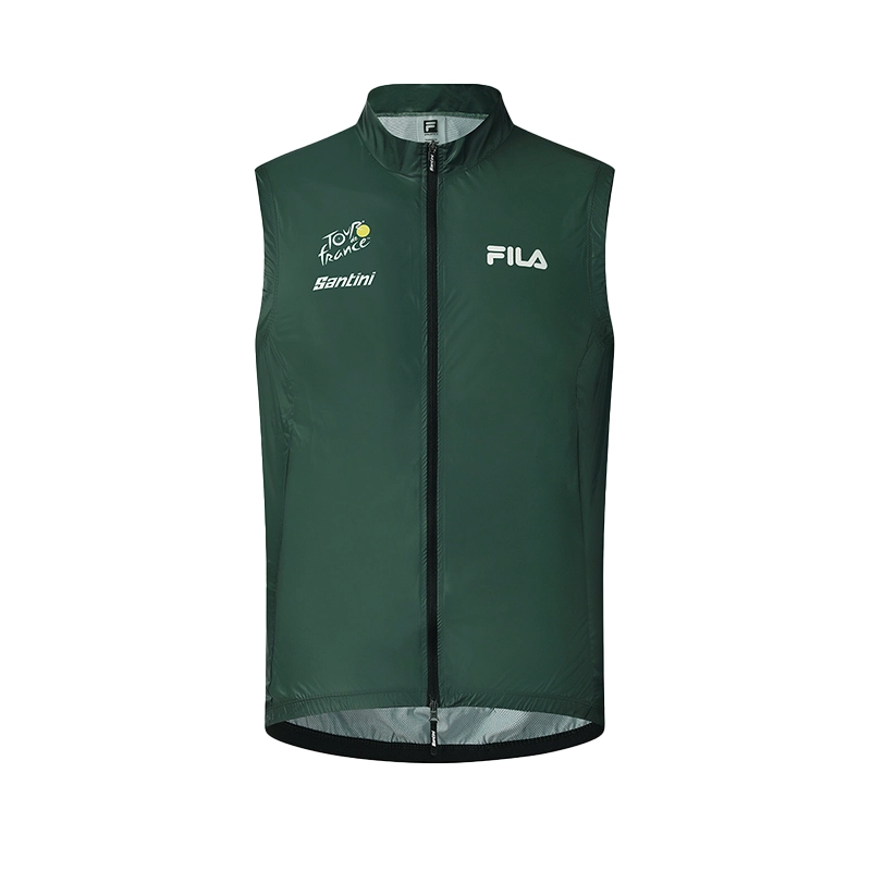 FILA CYCLING