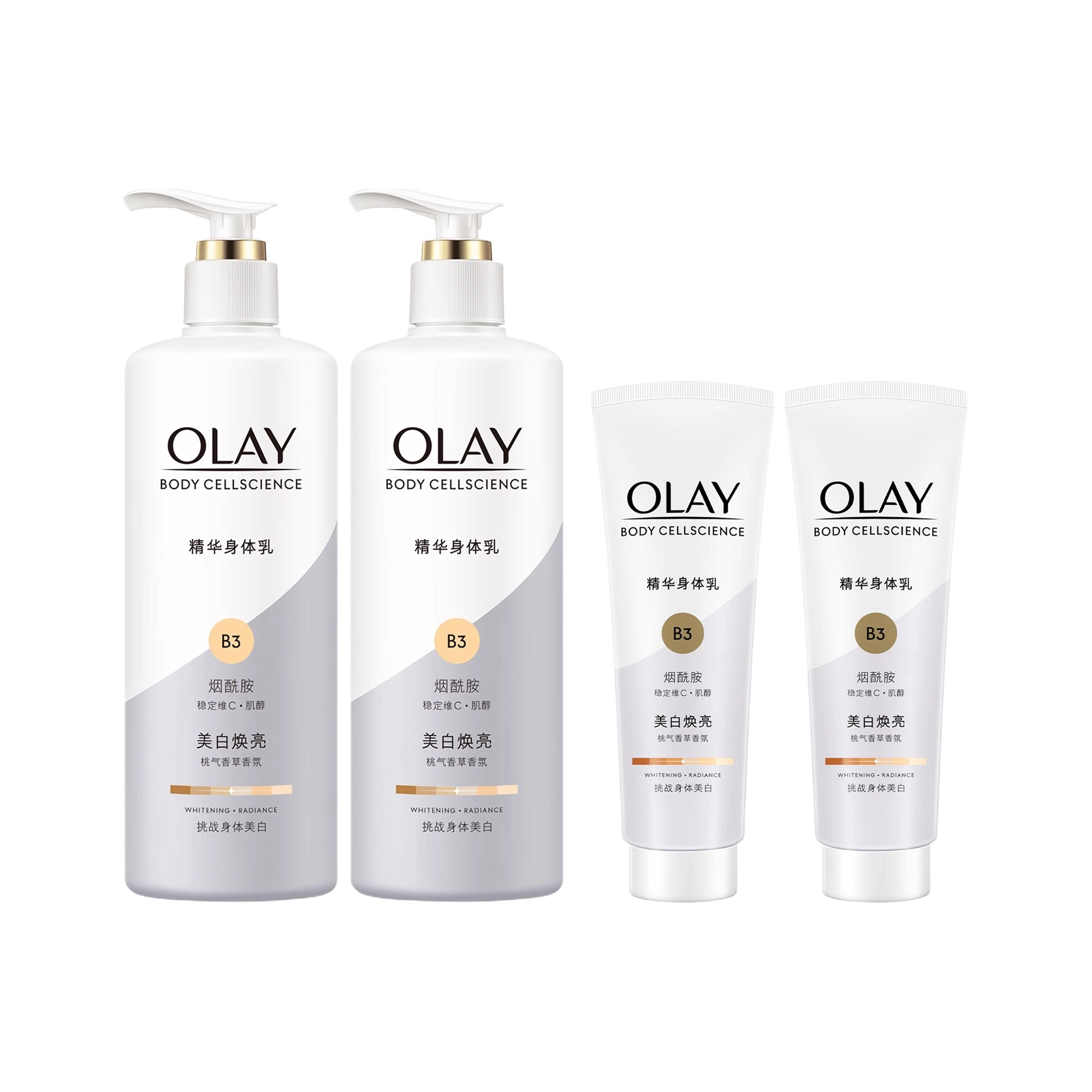 OLAY 480g