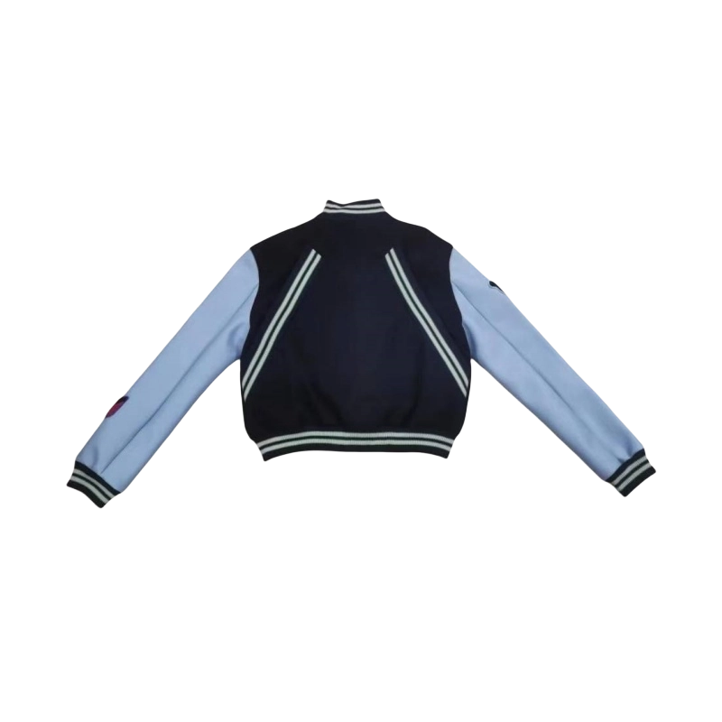 PAINT STAIN Cleanfit