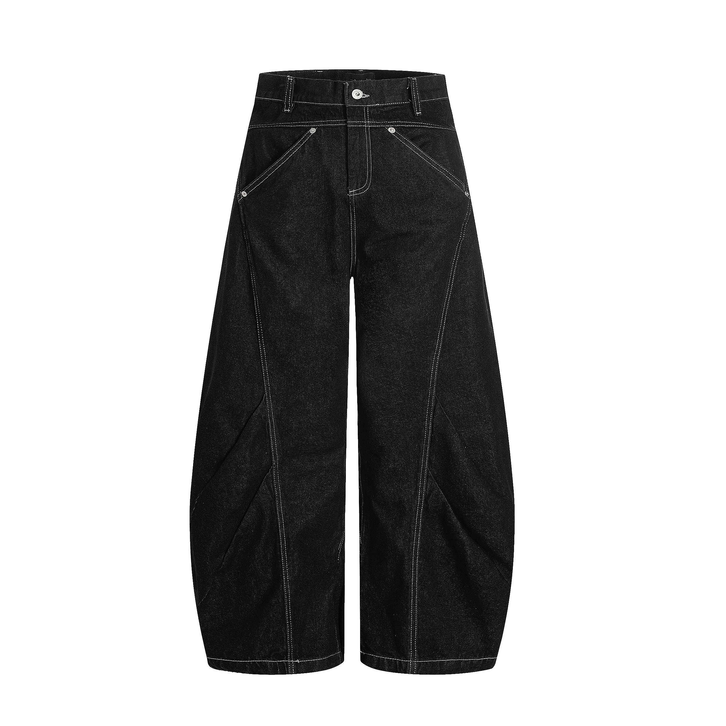 51XXHA vintage