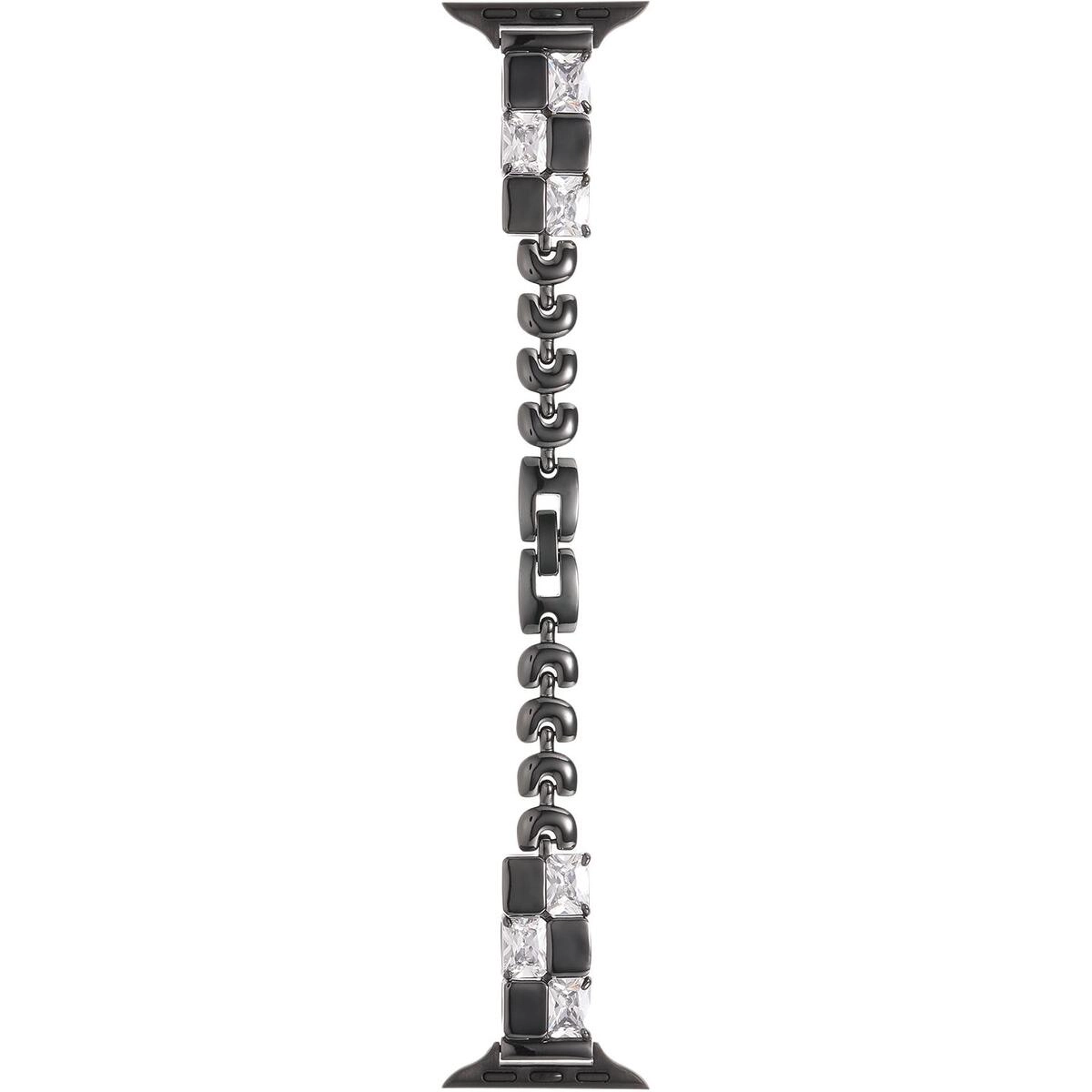 190mm