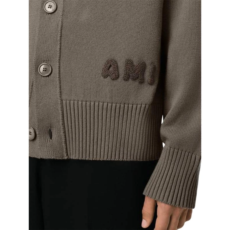 AMIPARIS V