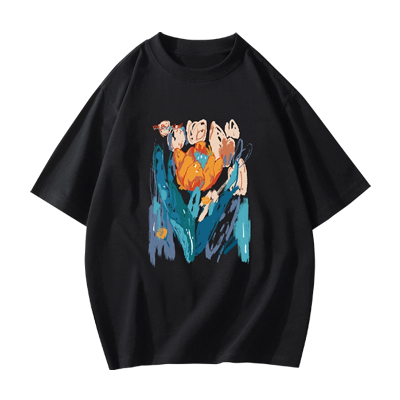 RAMPAGE T