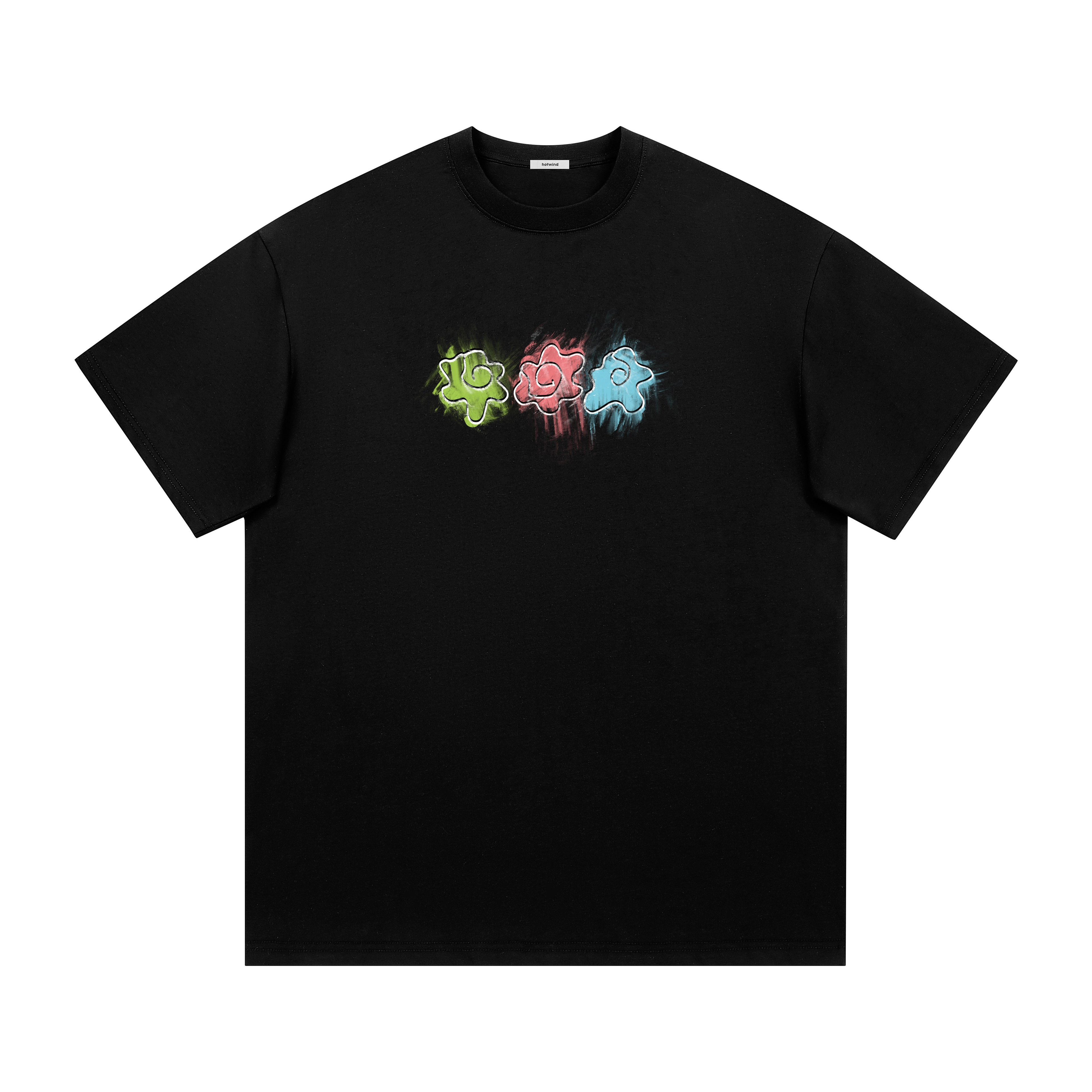 Hotwind T