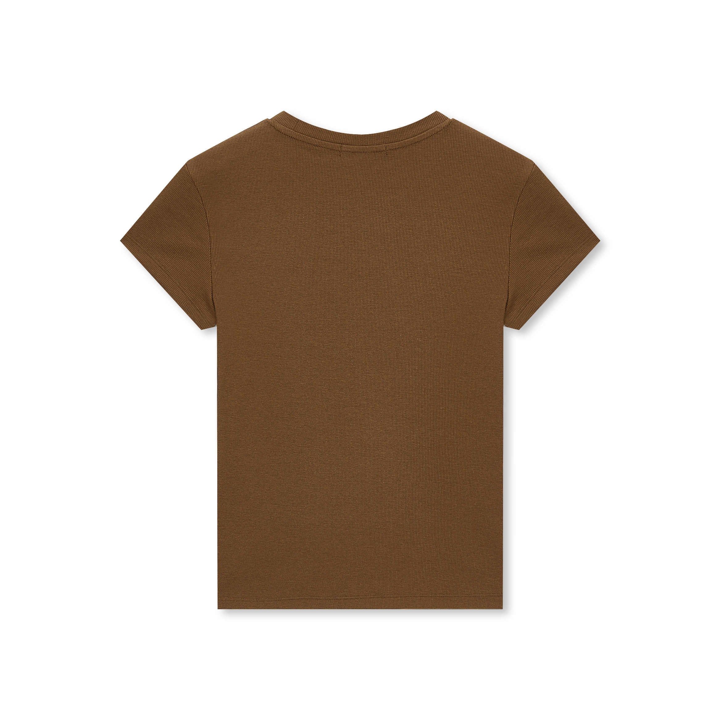 sanse GOLF T
