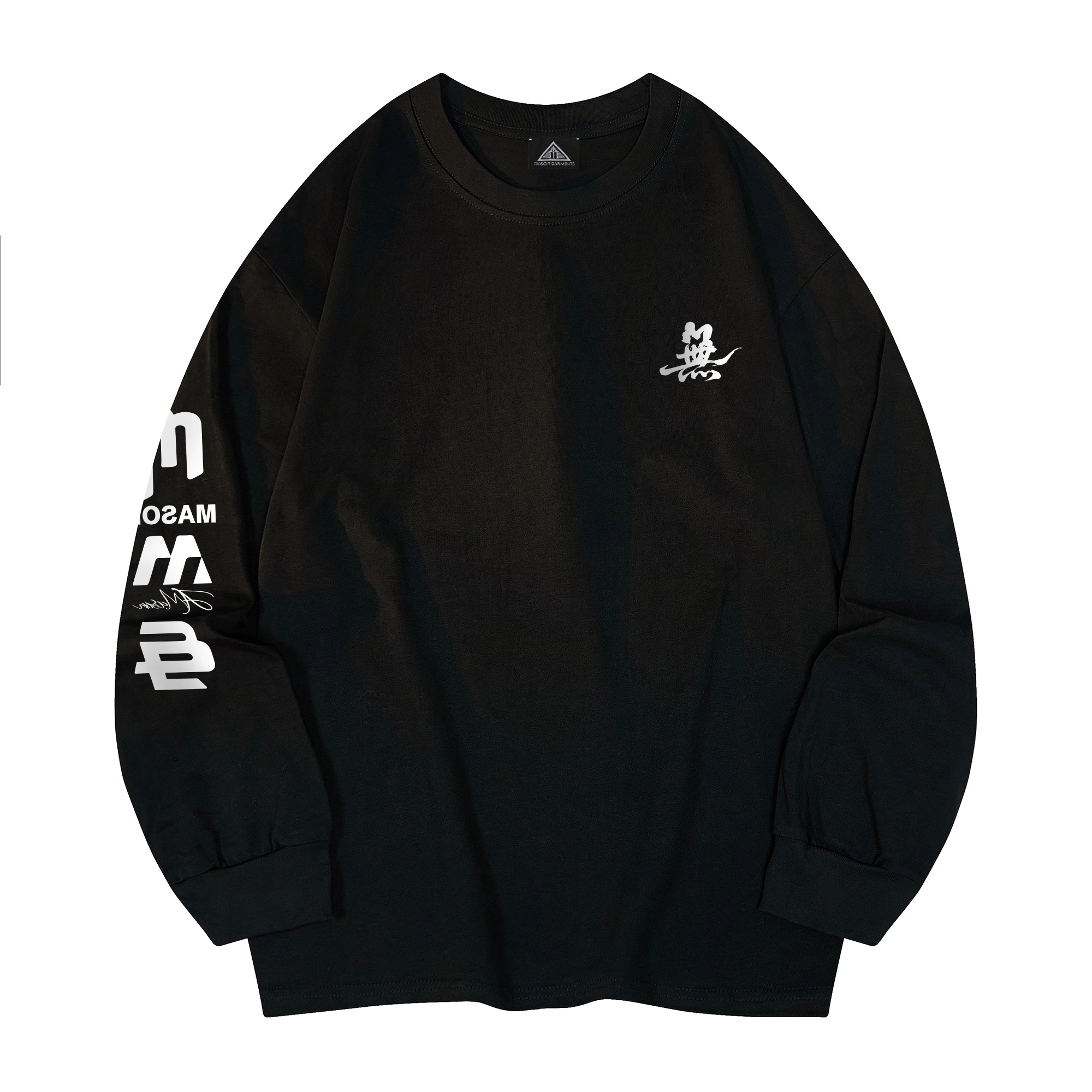 masongarments T