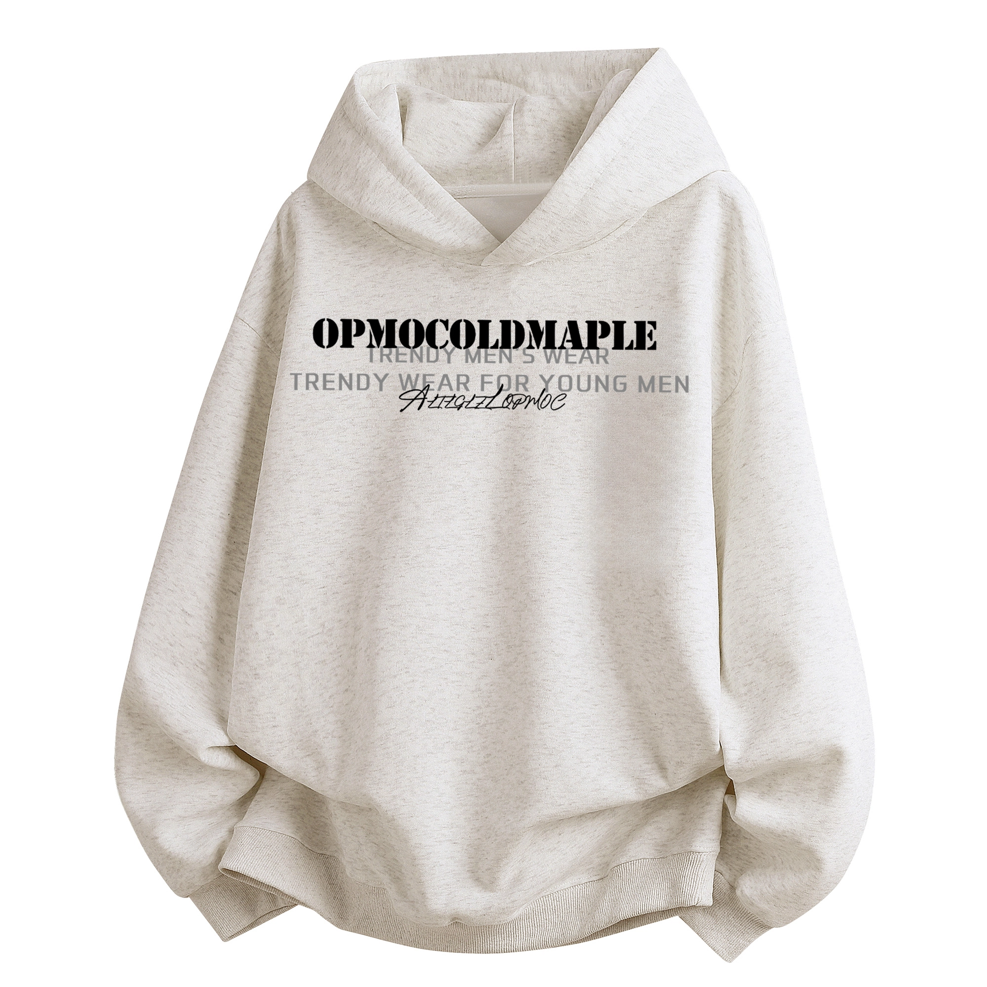 OPMO LOGO