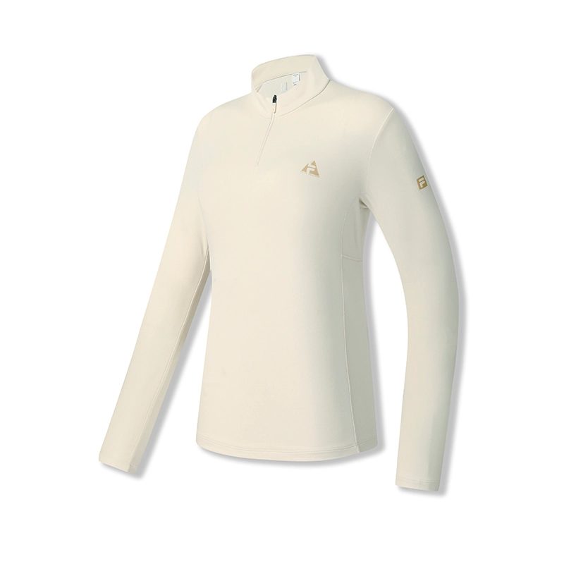 FILA EXPLORER FILA ATHLETICS T