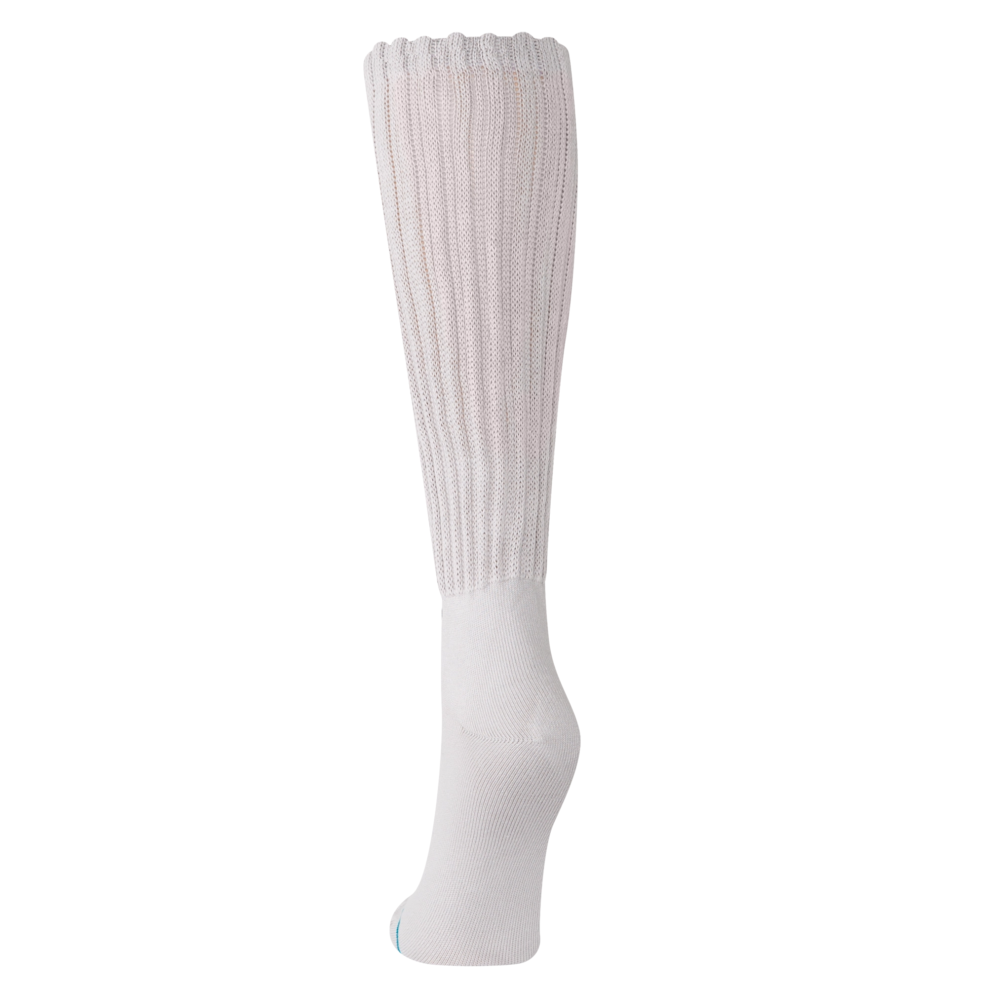 Stance STANCE LIGHT 1