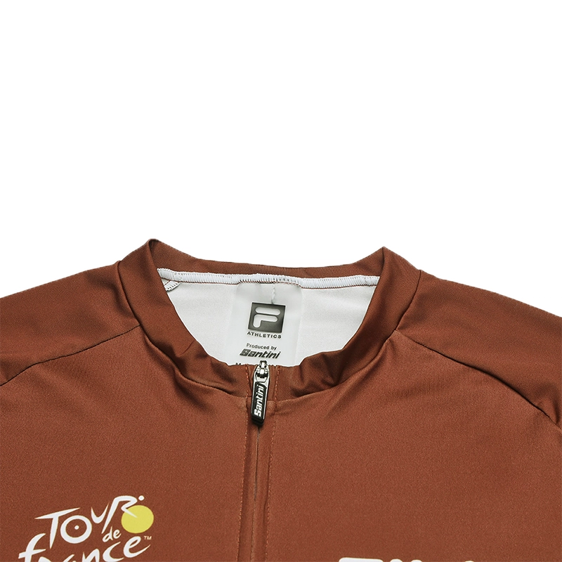 FILA CYCLING