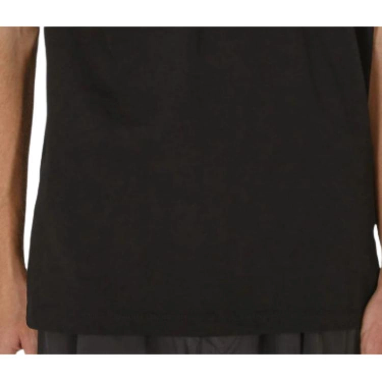 Moncler T