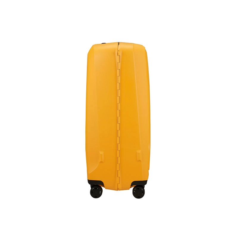 SAMSONITE ESSENS 2528
