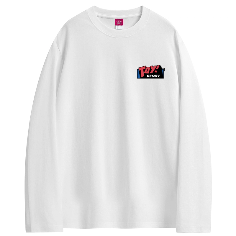 Disney T
