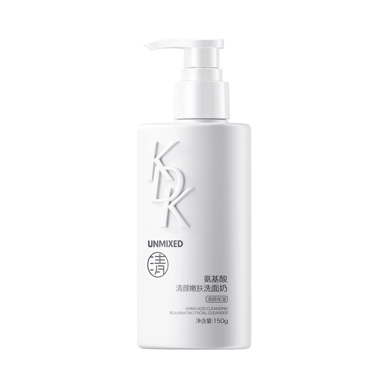 KDK