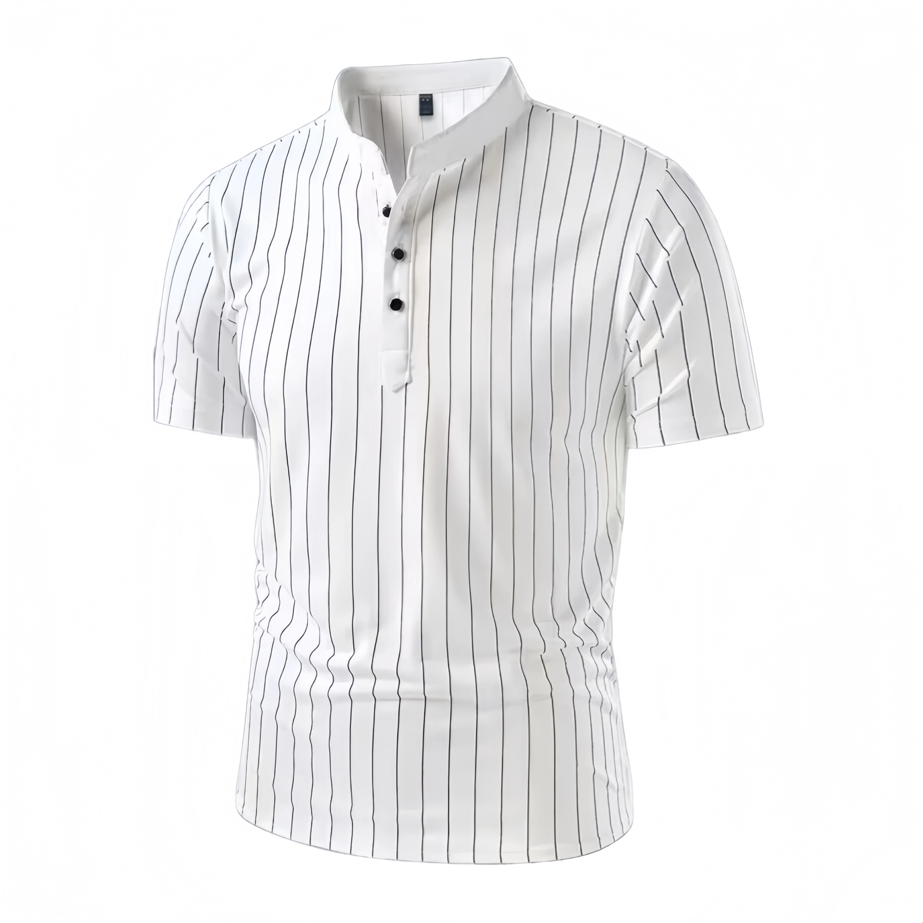 CAT'S PAW tPolo