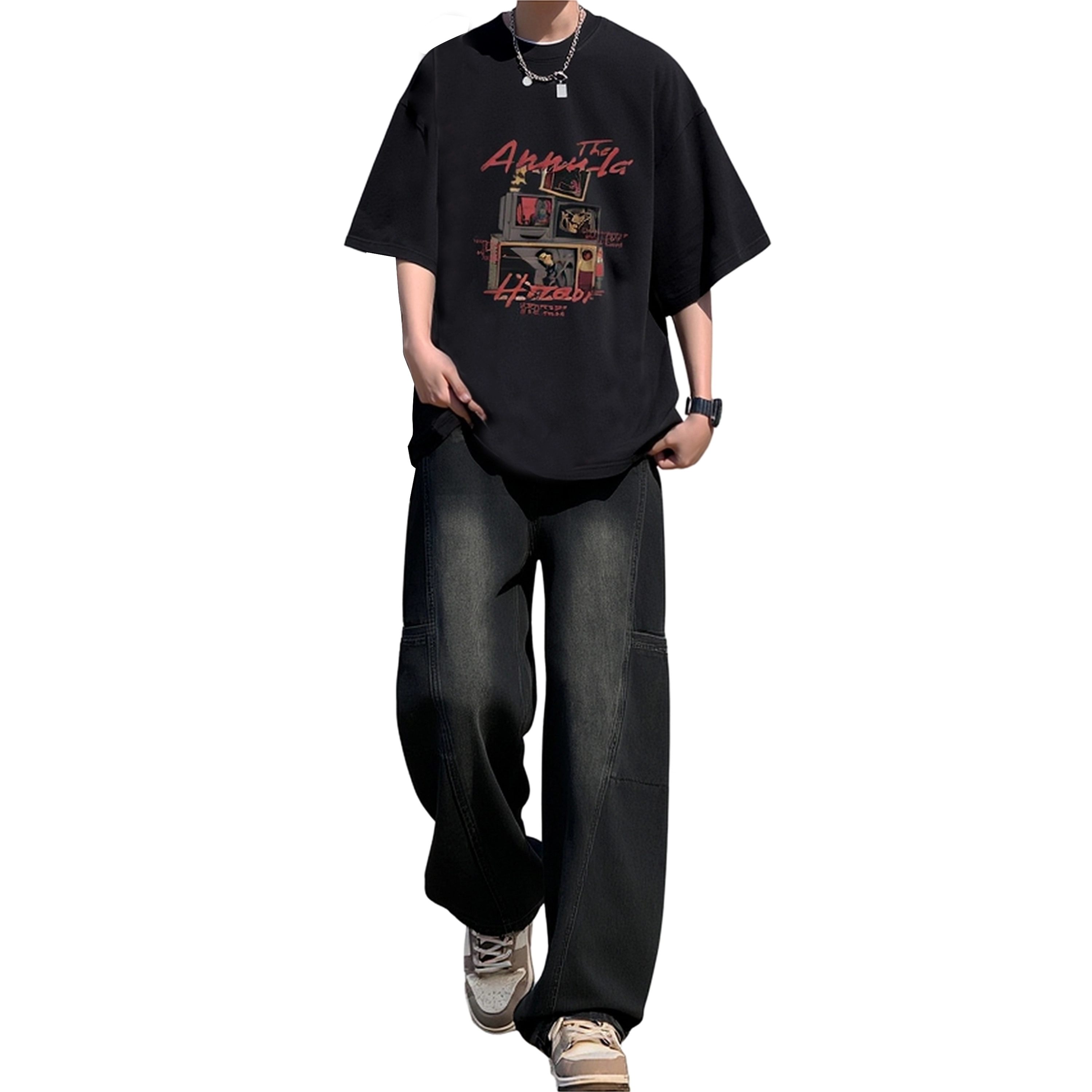 A28T hiphop