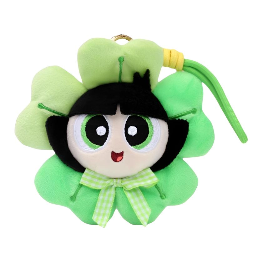 Jinnew 12cm