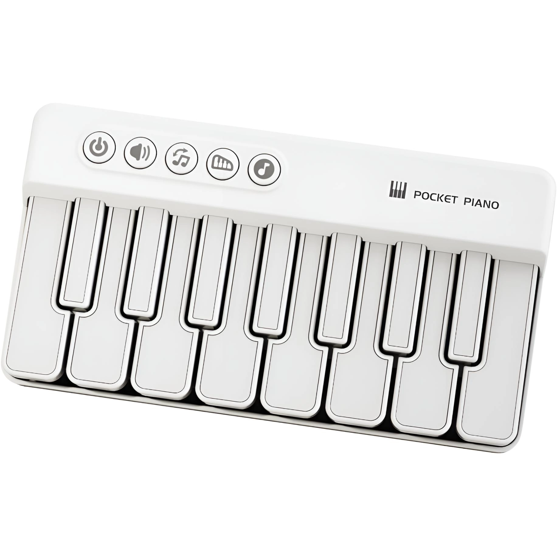 SNAEN Mini 15