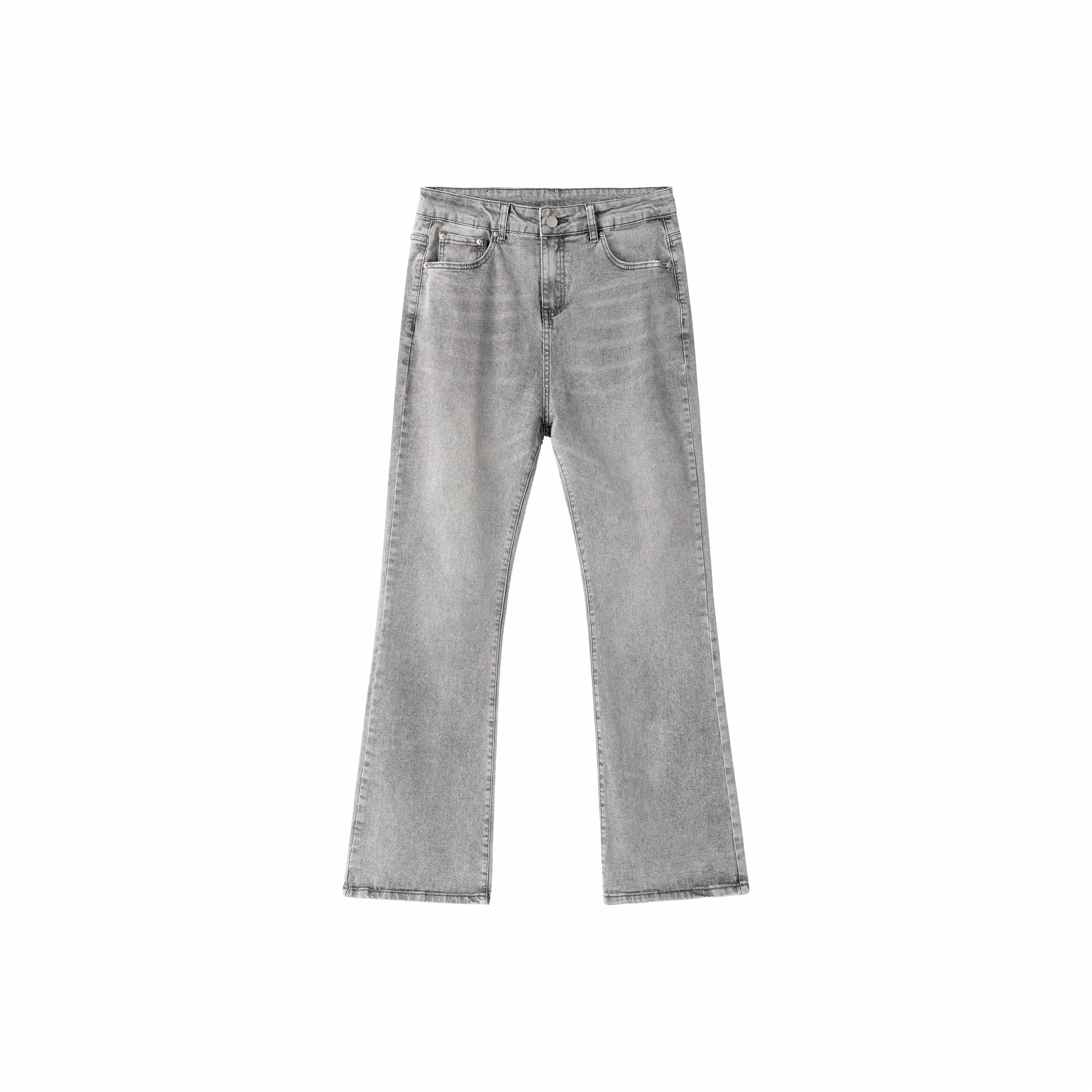 Pirkadat Cleanfit