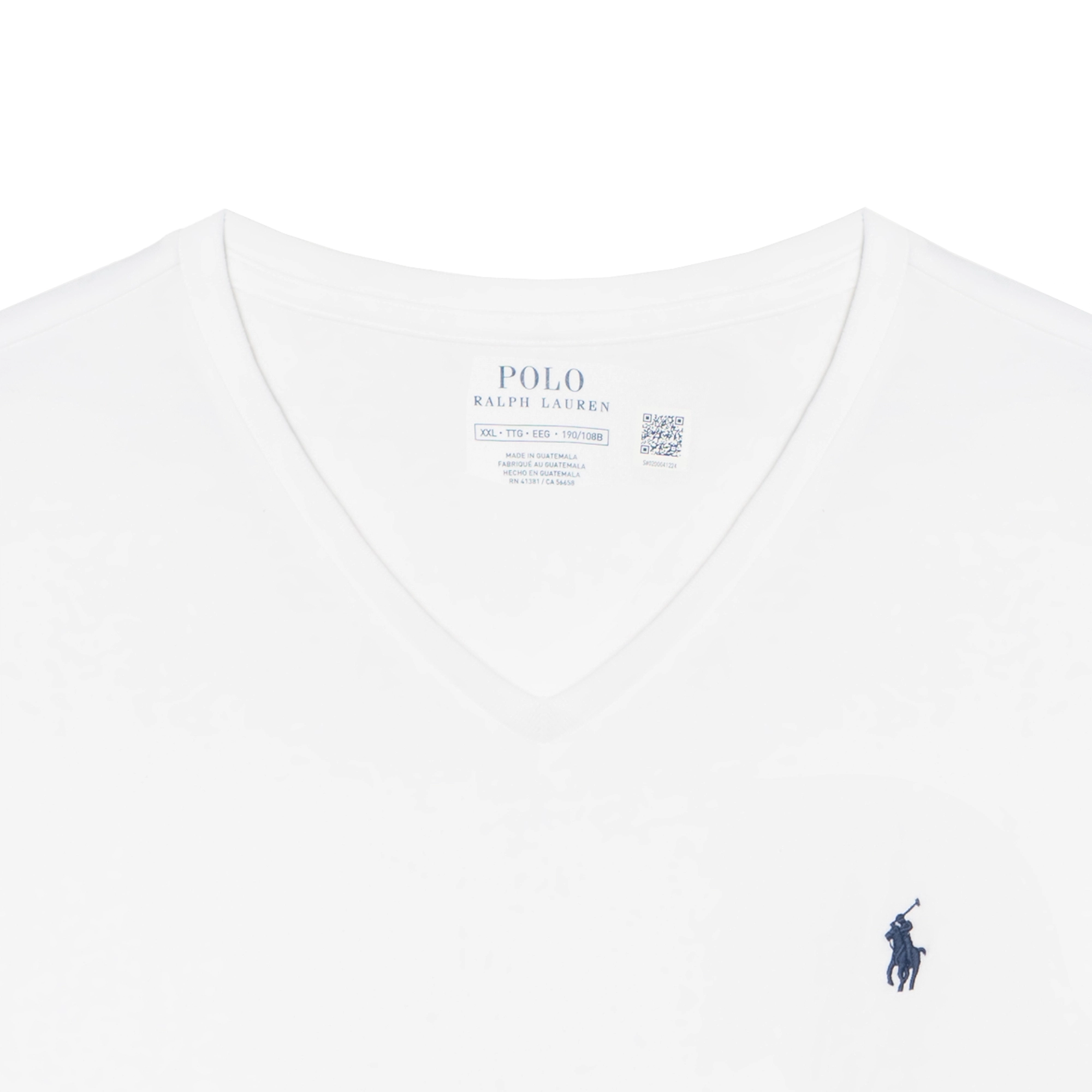 Polo Ralph Lauren T