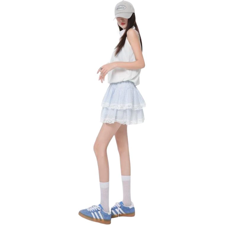 MUCCHIC