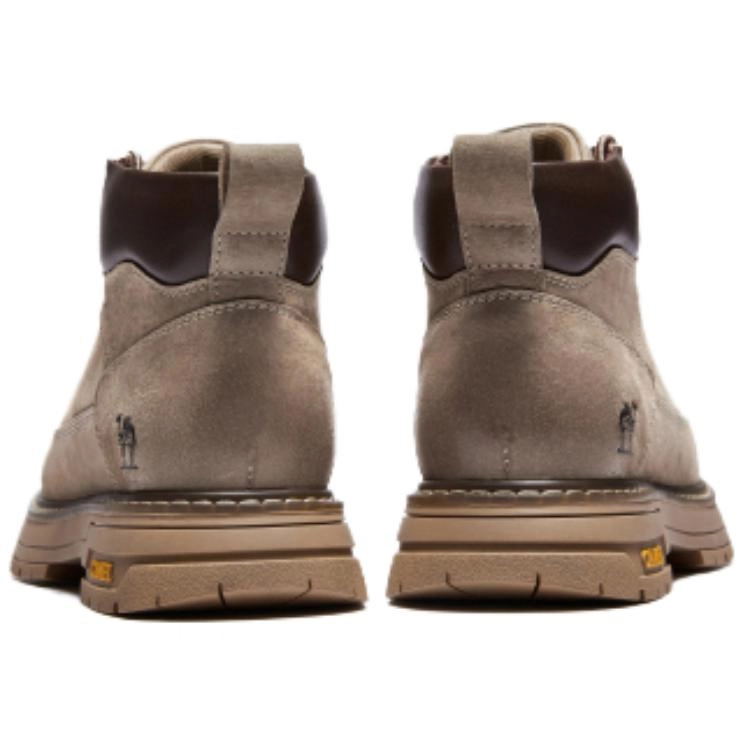 CAMEL 4cm