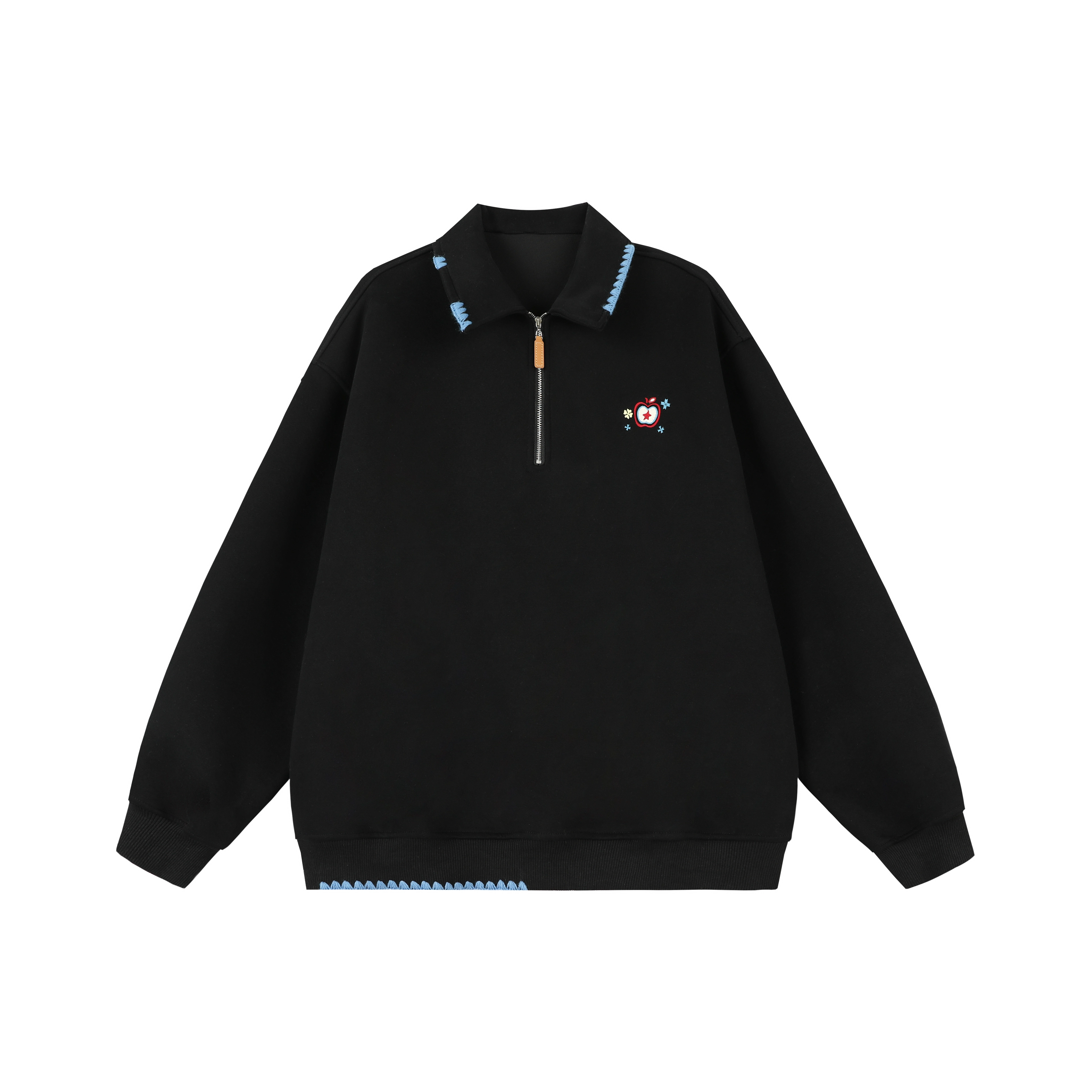 BEETLE TOWN polo
