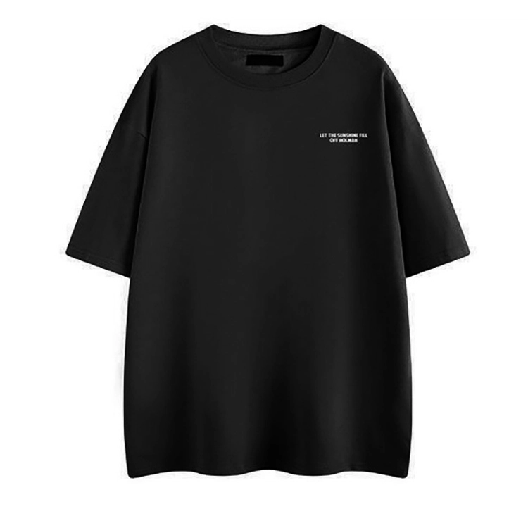 EDRPIUS T