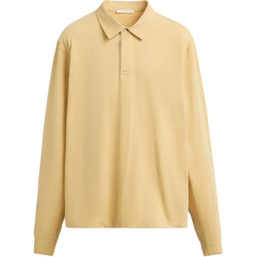 ZARA Polo