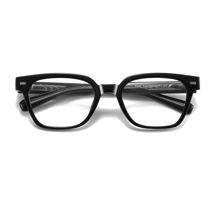 CNLO TR90CP TR