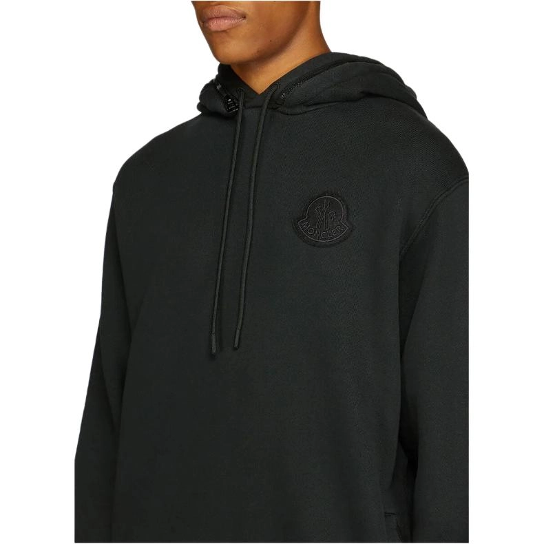 MONCLER GENIUS