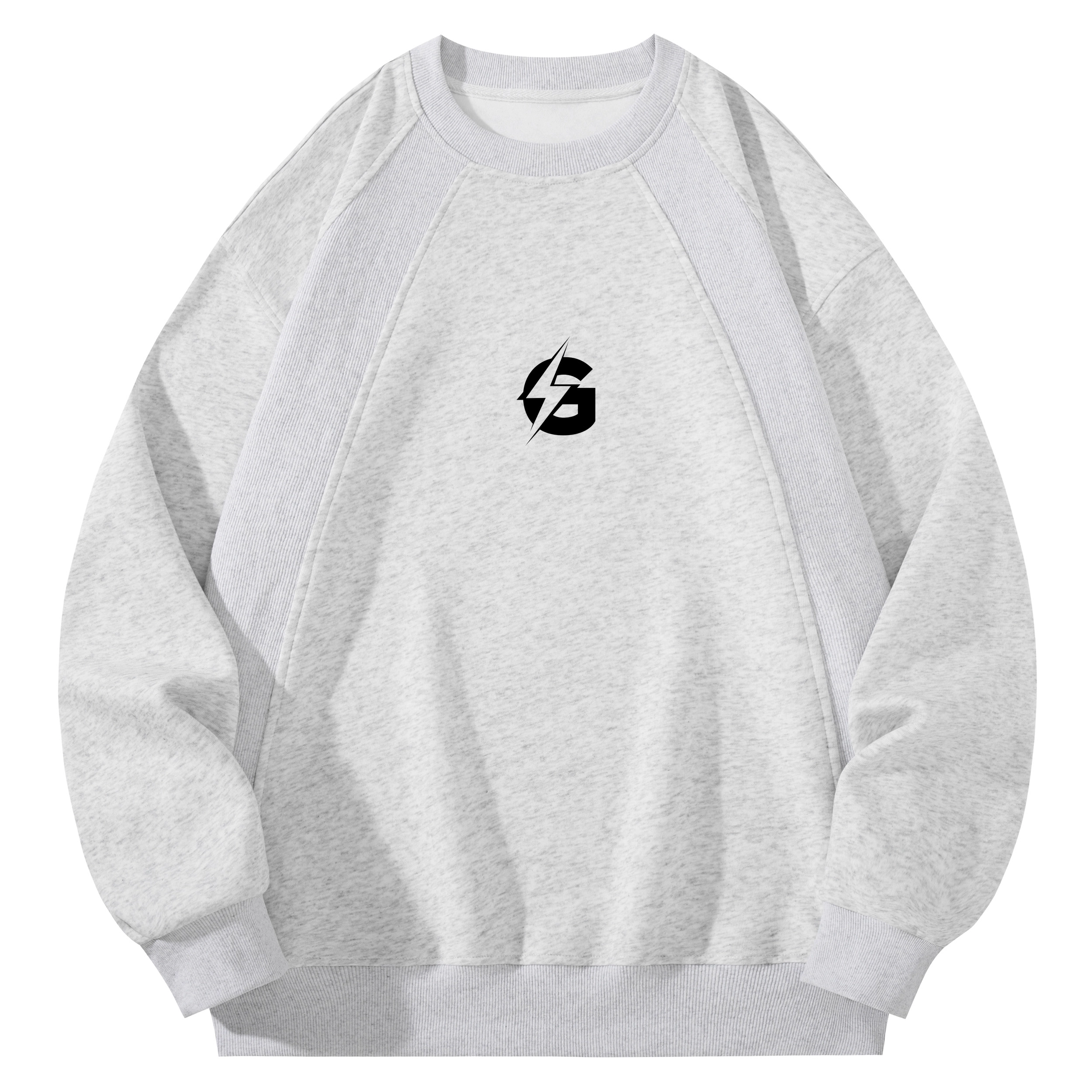 GDRX