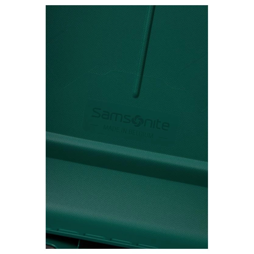 SAMSONITE ESSENS 202528
