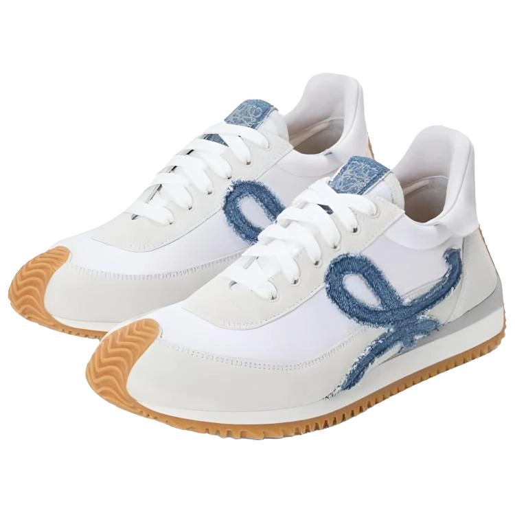 LOEWE Flow Runner 2.0